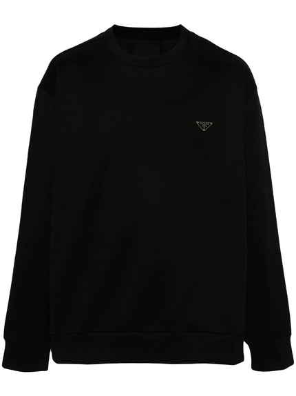 2607638