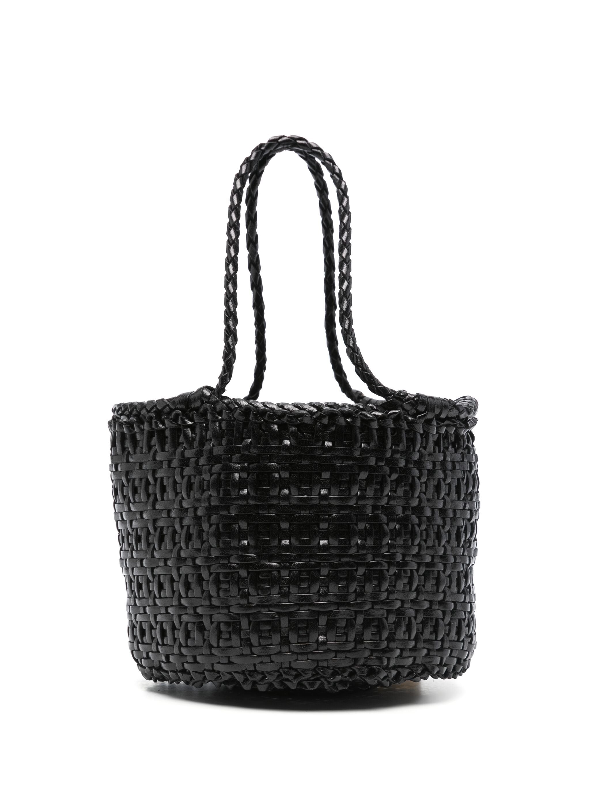 Dragon Diffusion Java Tote Bag | Dragon Diffusion Woman collection ...