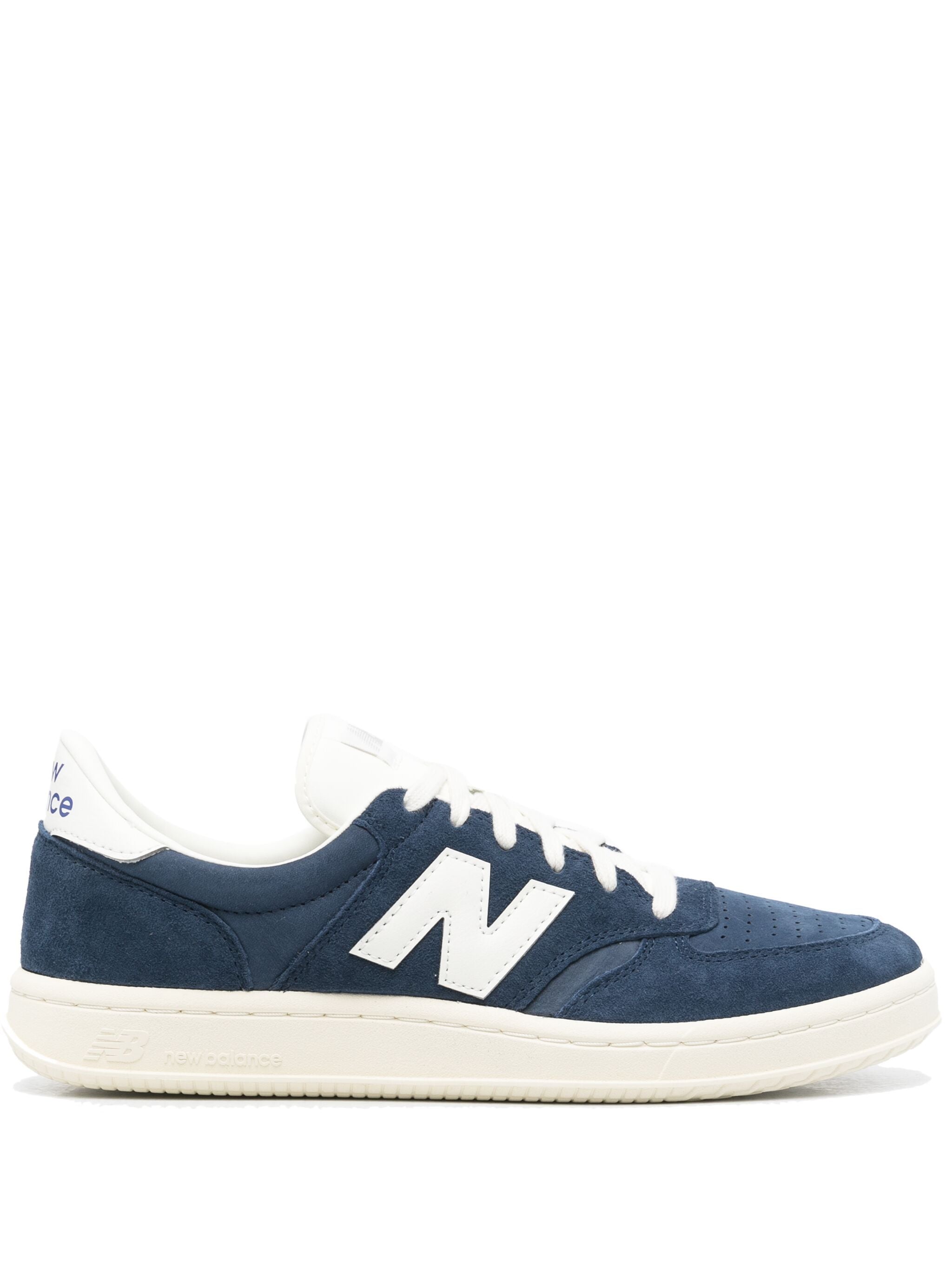 【New Balance】★スニーカー★ Men's T500 New Balance T500 | Champs Sports