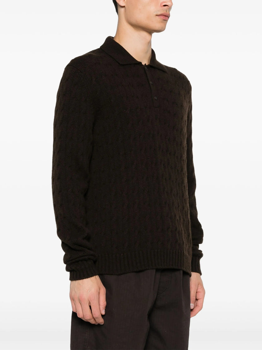 2596356