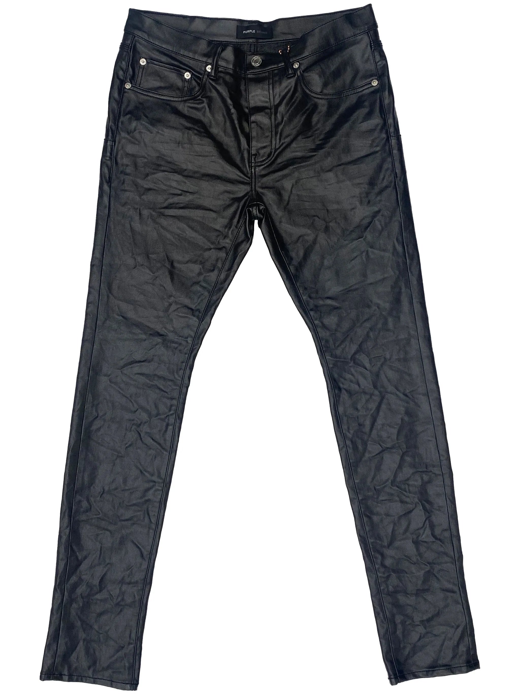 PURPLE BRAND/Skinny Mid Rise ジーンズ PURPLE BRAND Drop Fit Mid Rise Skinny Jeans | Nordstrom