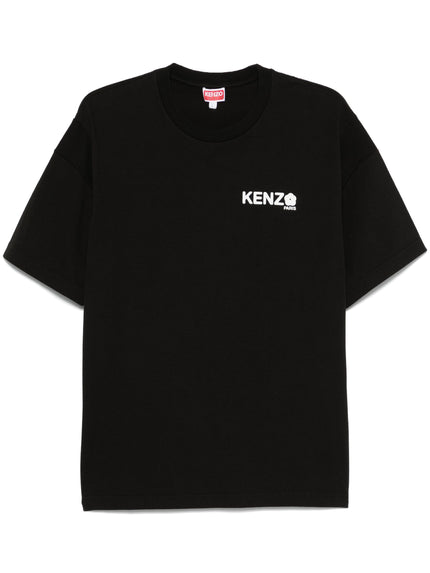 2538716