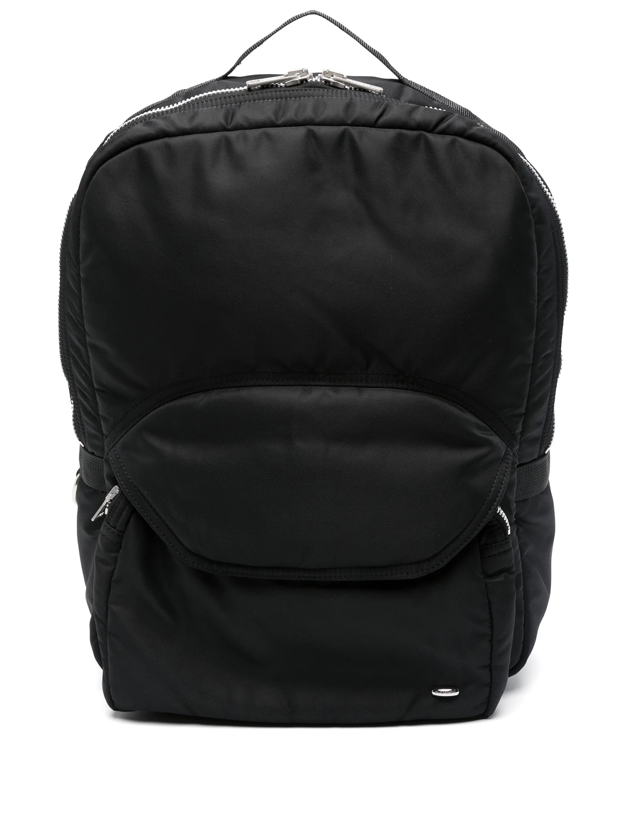 Our Legacy Grande Volta Backpack | Our Legacy Man collection