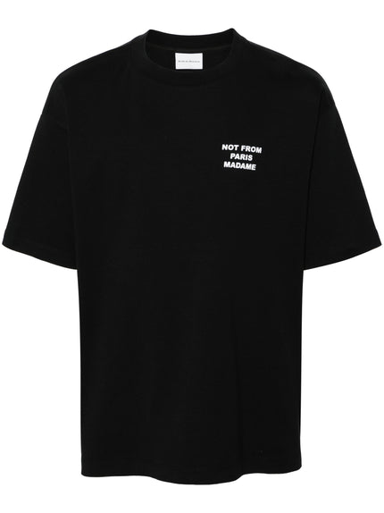 2526831