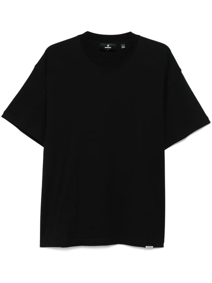 2532050