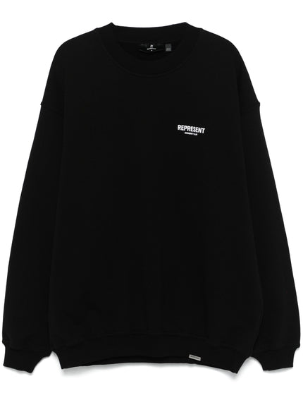 2540382