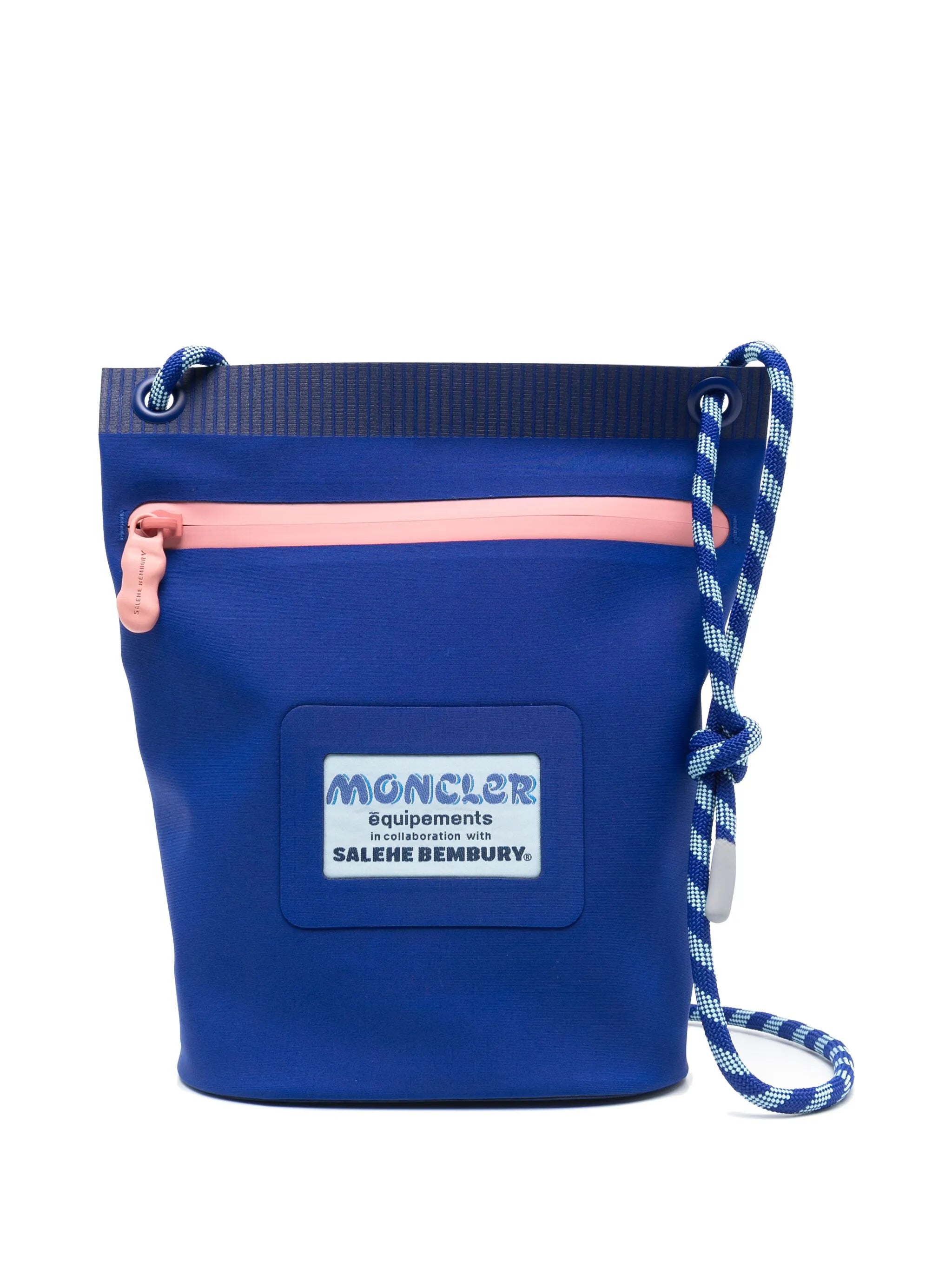 MONCLER メッセンジャーバッグ グレー Amazon.co.jp: [ゼロクラッシュ] ZERO CRASH メッセンジャー