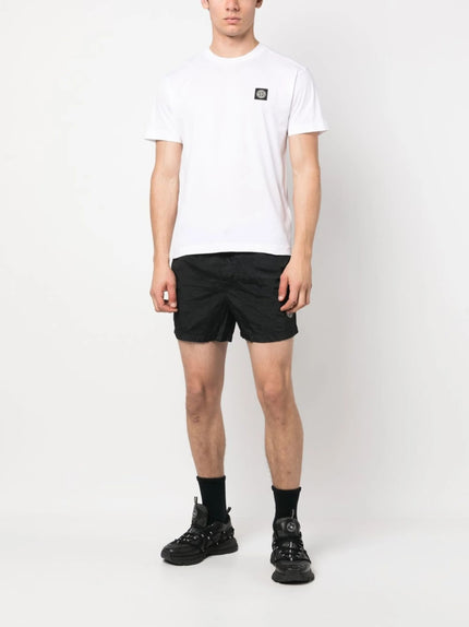 2555990