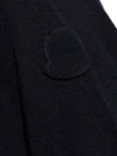 2610663