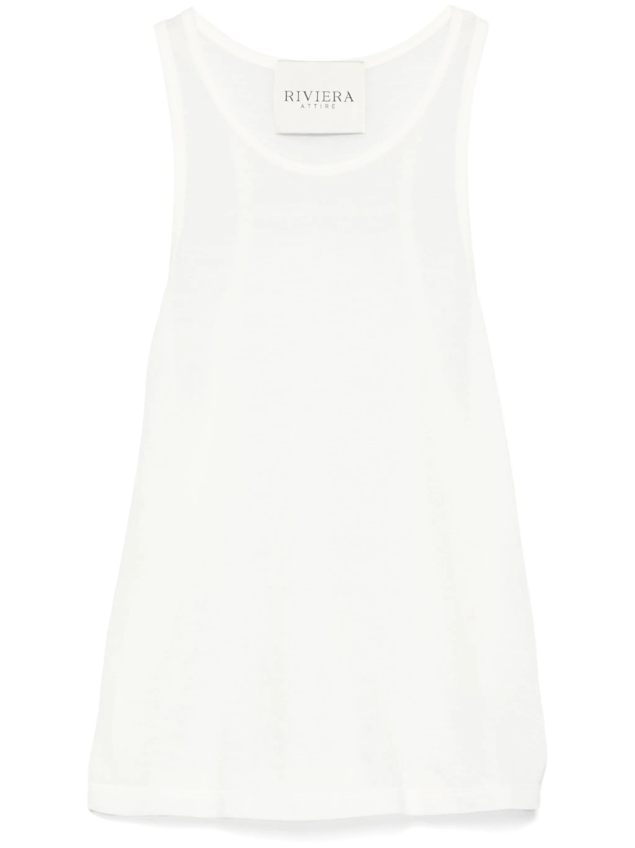 Riviera Tank