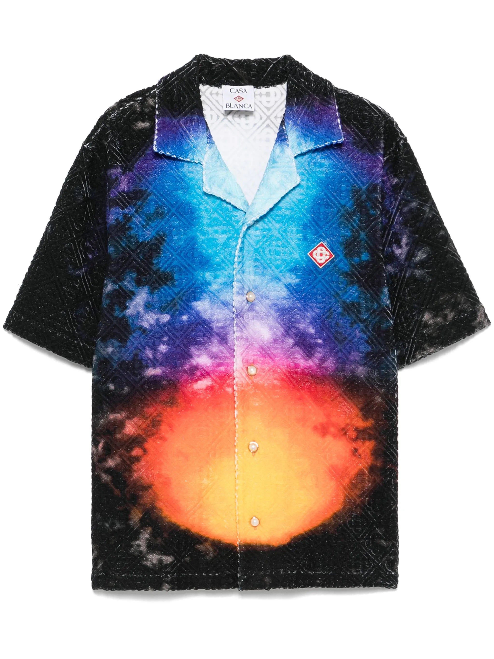 2760175