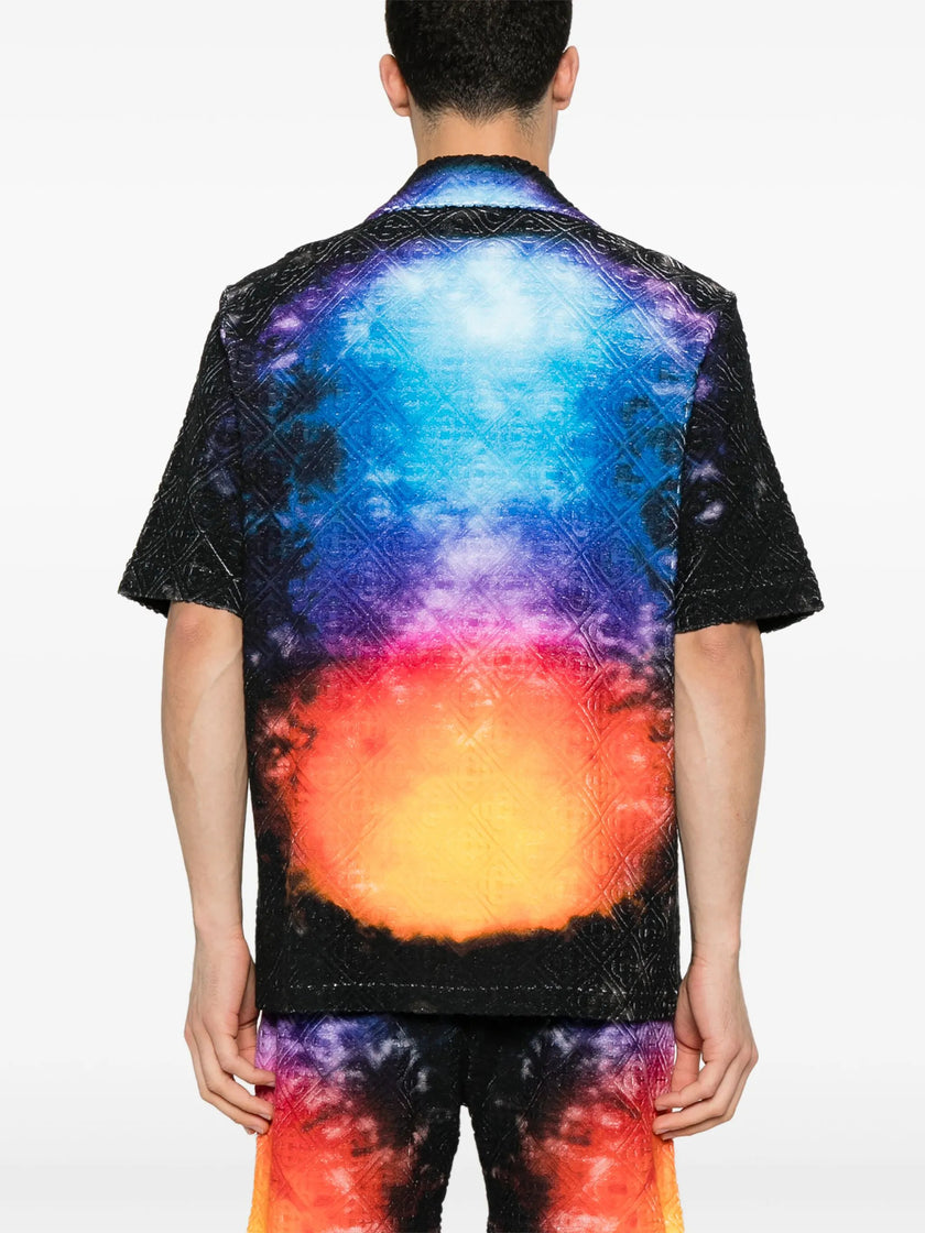 2760174