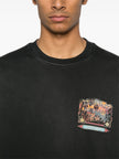 2590842