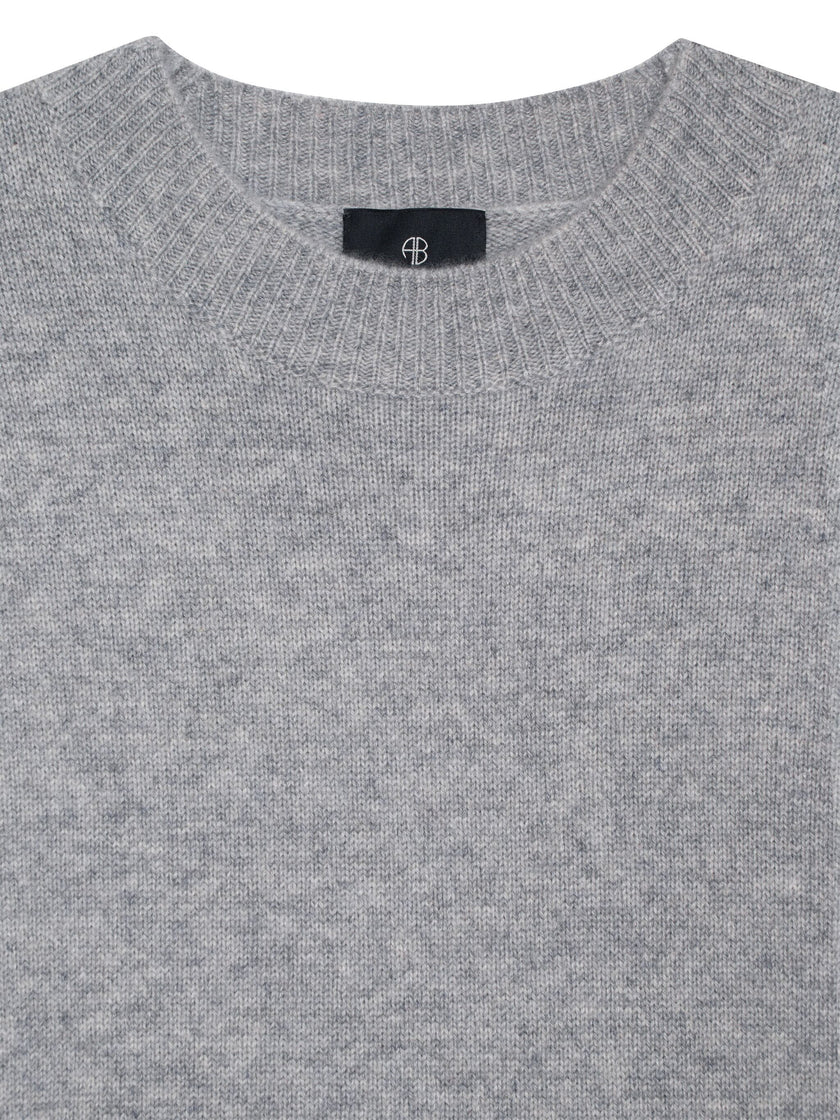 2550584