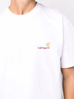 2606248