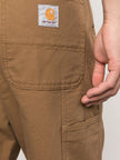 2595634