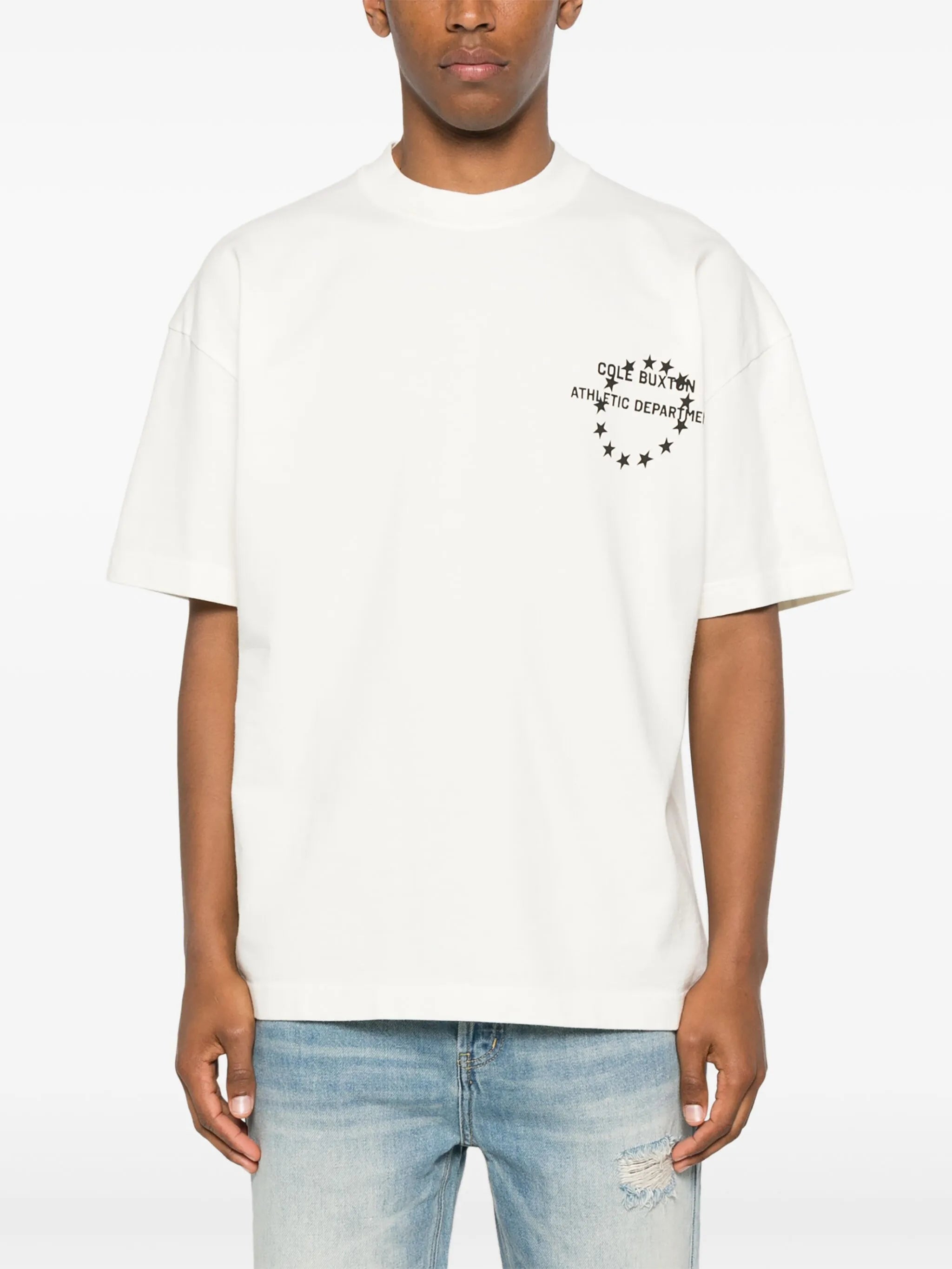 2623267
