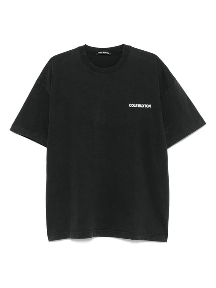 2623076