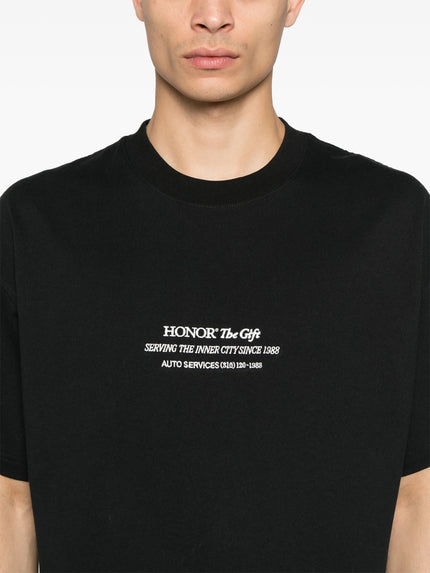 2576031