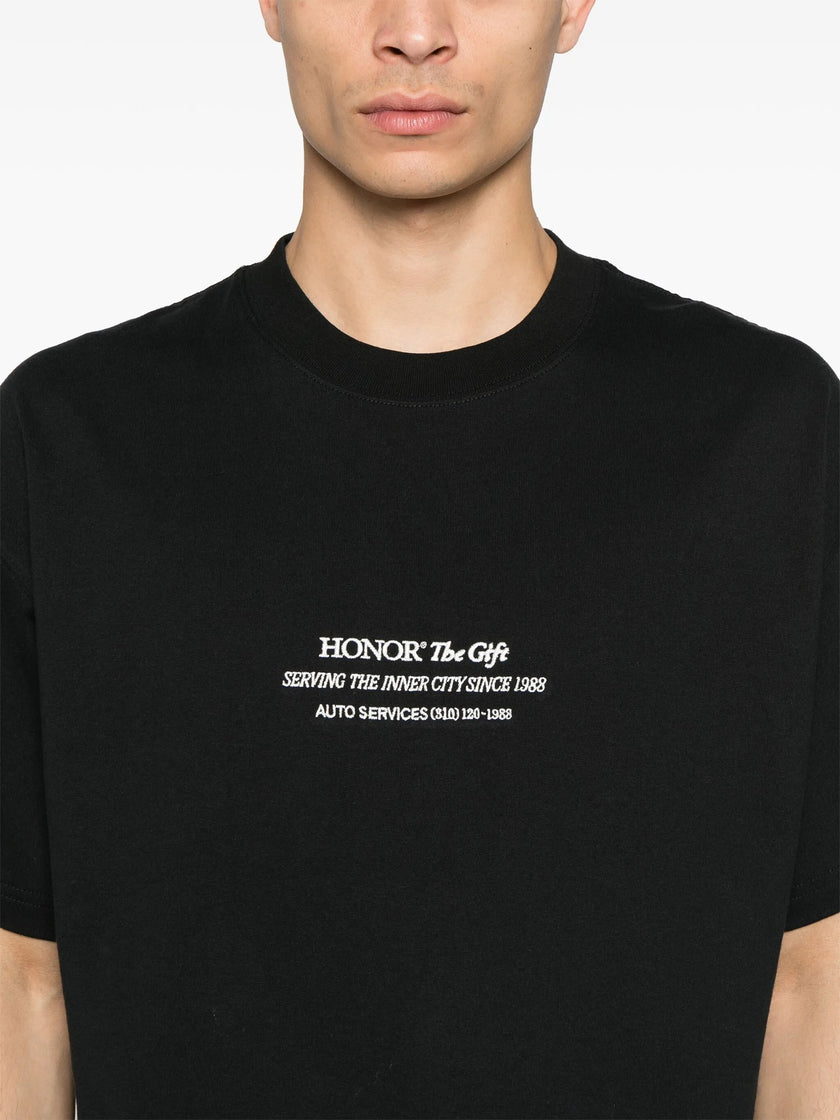 2576031