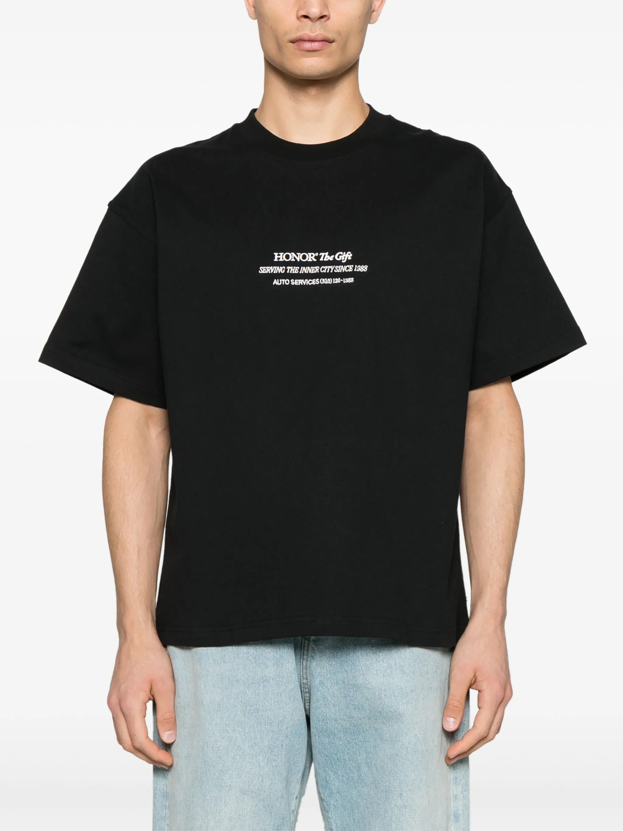 2576032