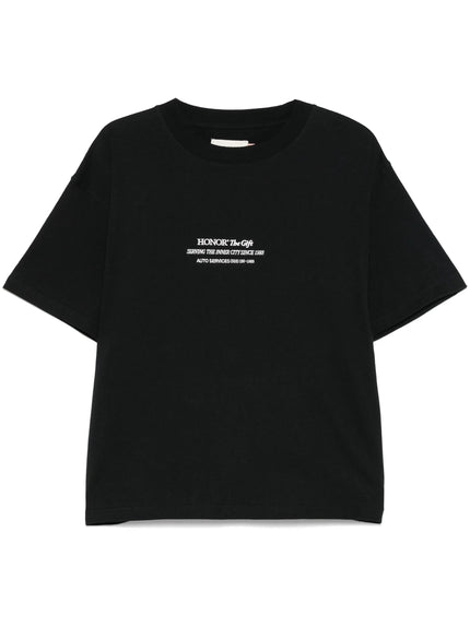 2576034