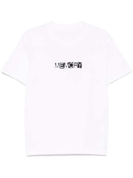 2576090