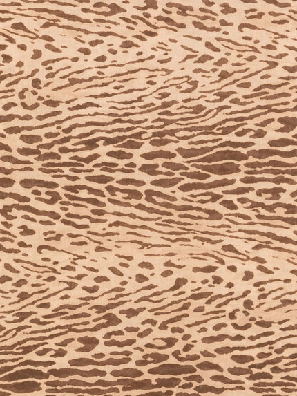 2620869