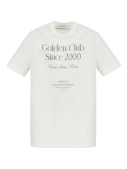 2675088
