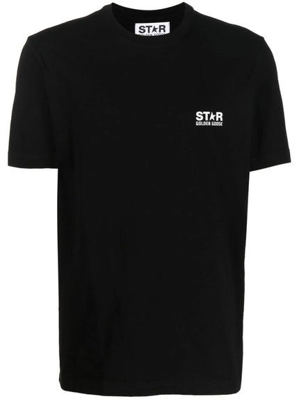 2626372