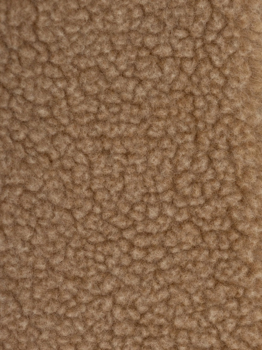 2656827