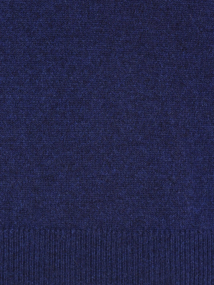 2643908
