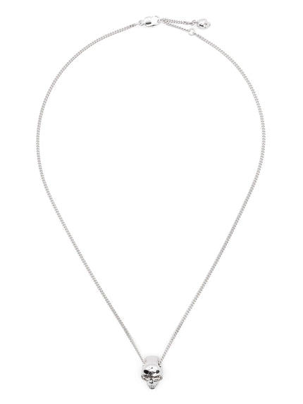 2624050