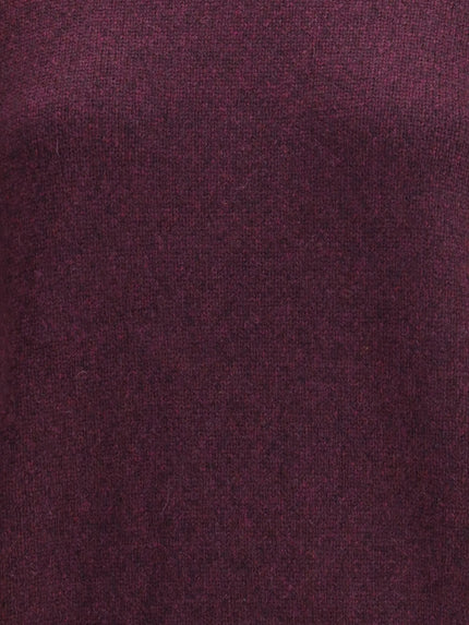 2687004