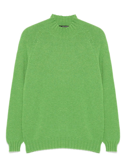 2622169
