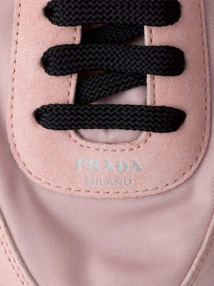 2638078