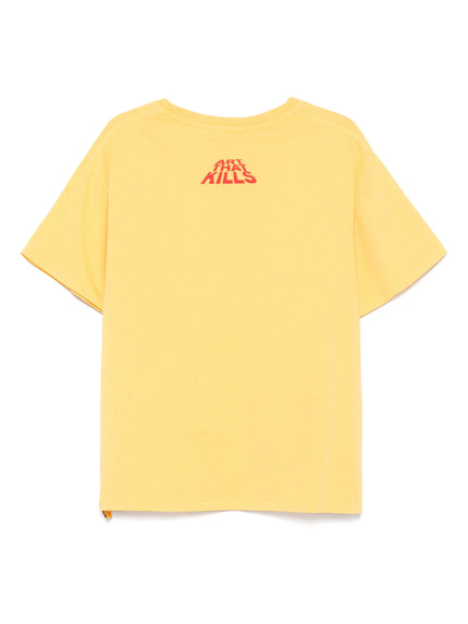 2625709