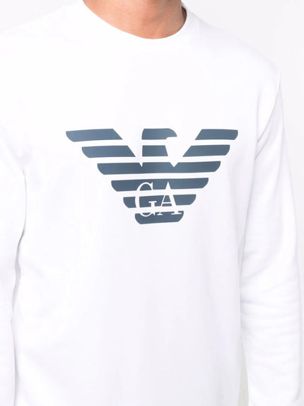 2647717