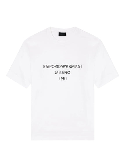 2645002