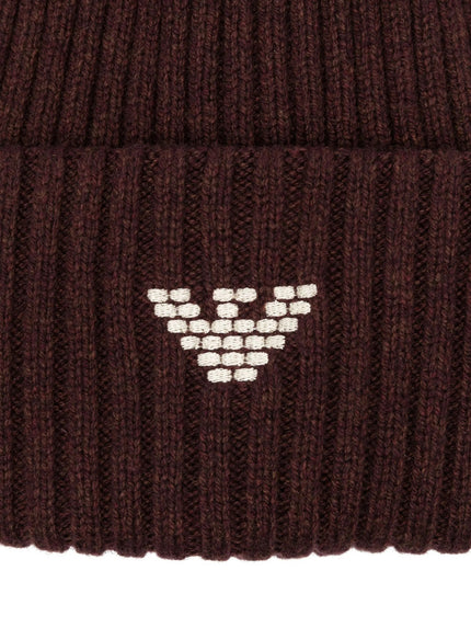 2658266