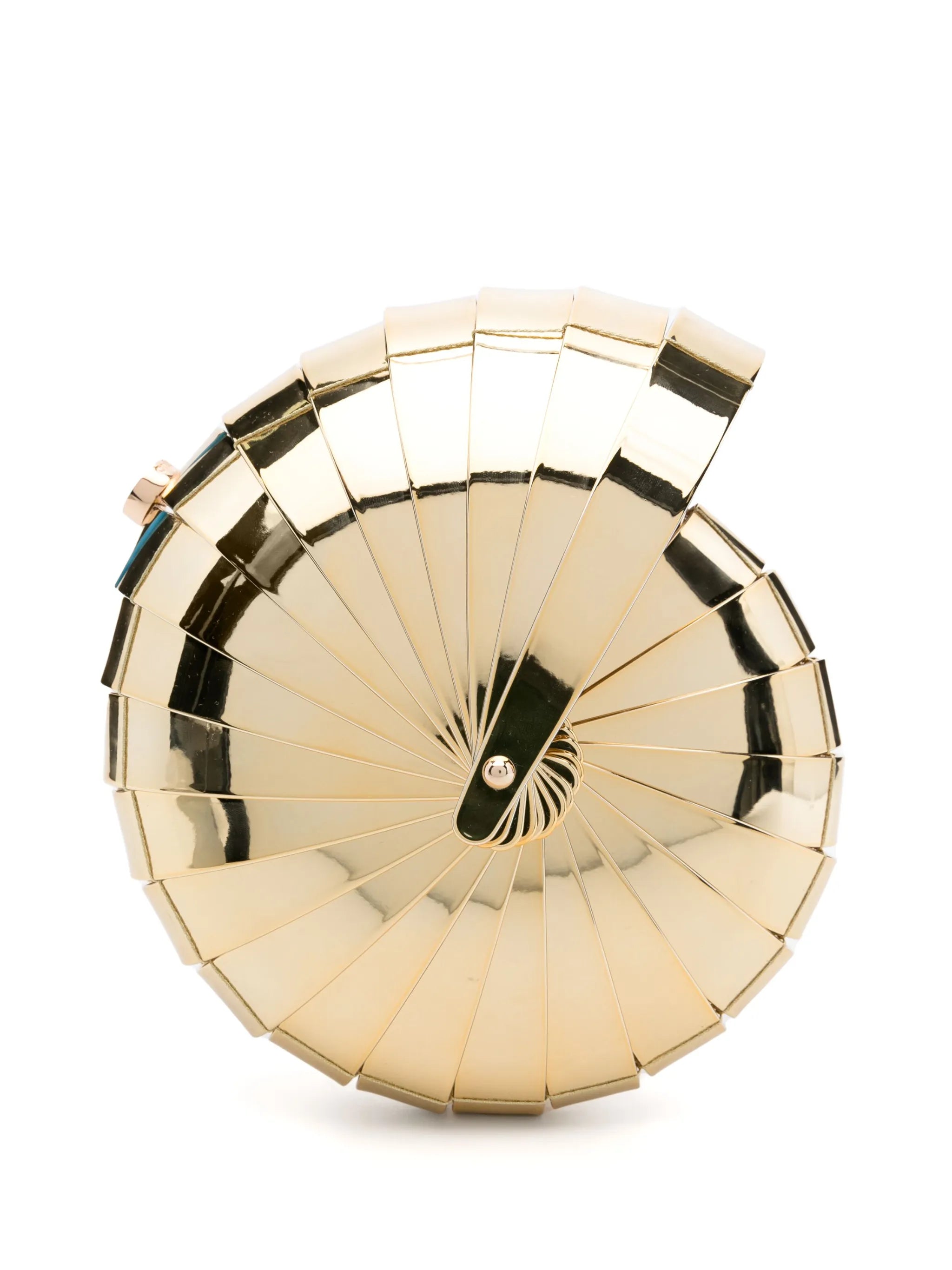 CULT GAIA - Woman - Beige - Clutch