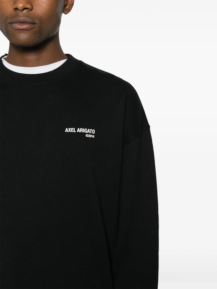 2624099