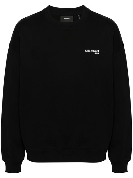 2624101