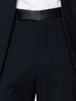2706813