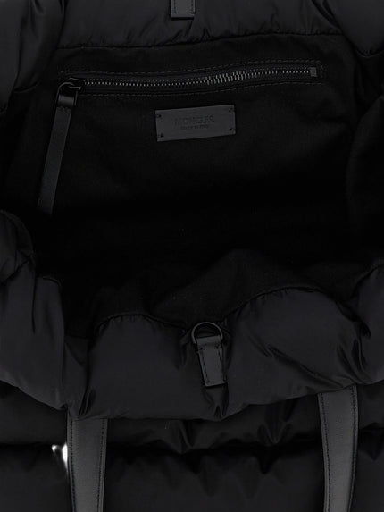 2726113