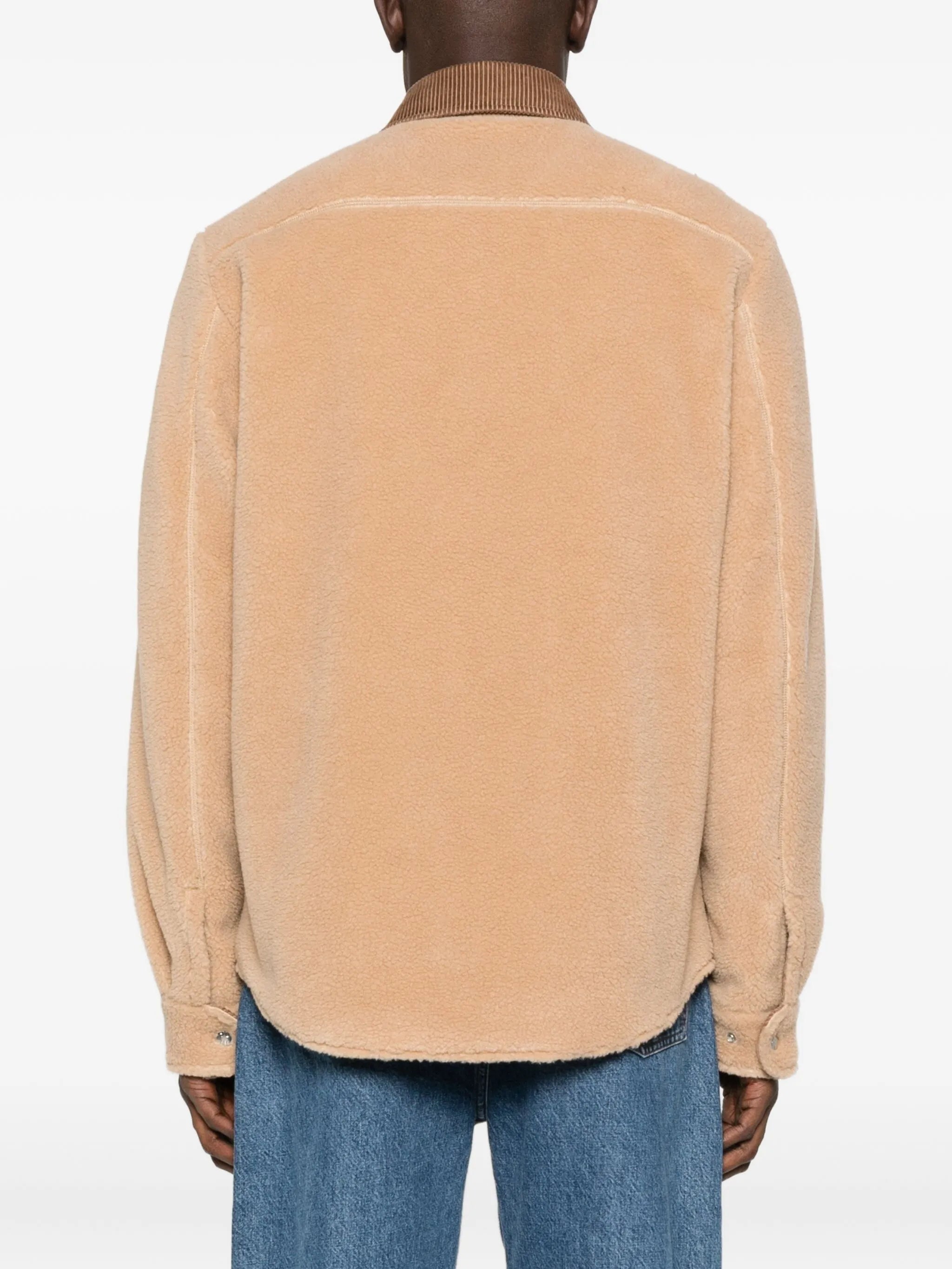 2718145