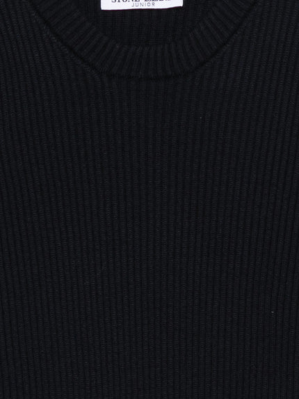 2730438
