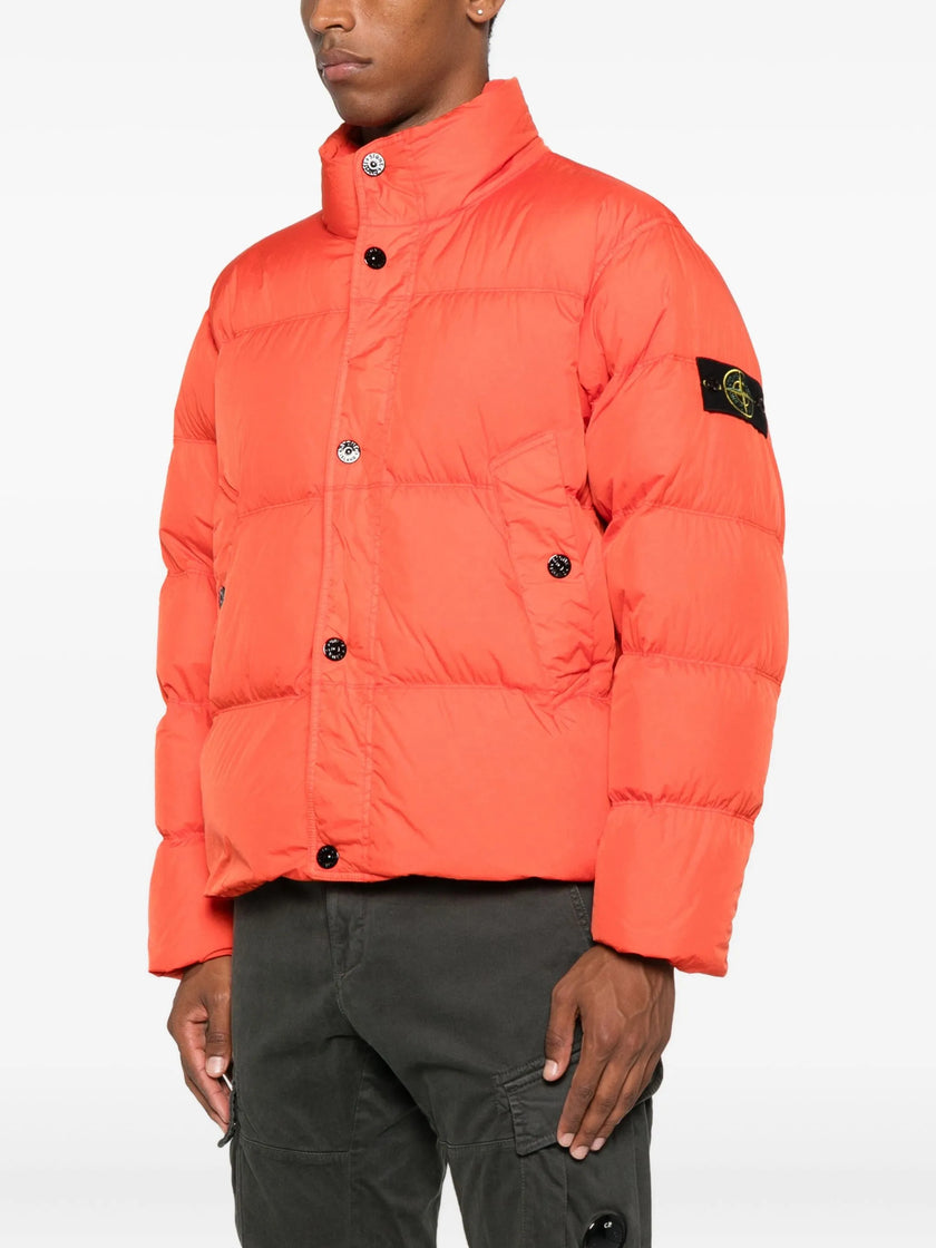 2753679