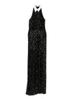 2720338