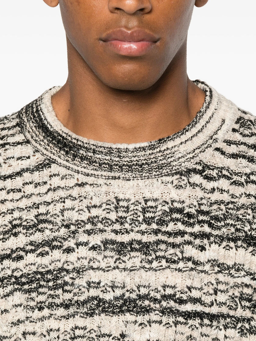 2663259